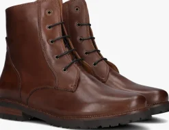 DAMES EVERYBODY e enkellaarsjes nastro