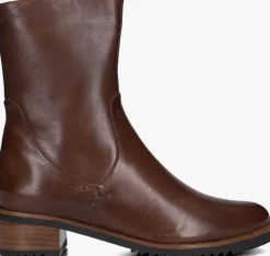 DAMES EVERYBODY e enkellaarsjes bee