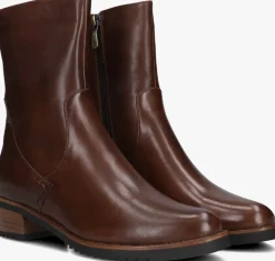 DAMES EVERYBODY e enkellaarsjes bee