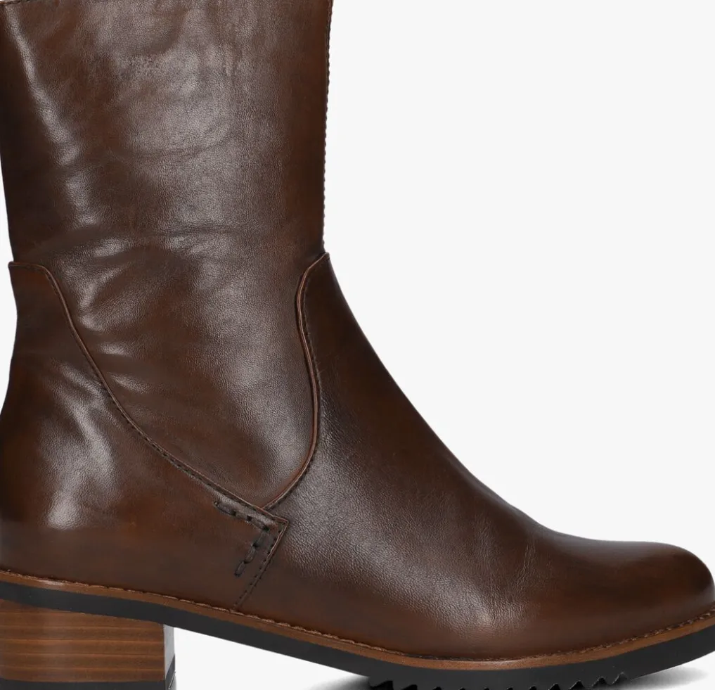 DAMES EVERYBODY e enkellaarsjes 11655