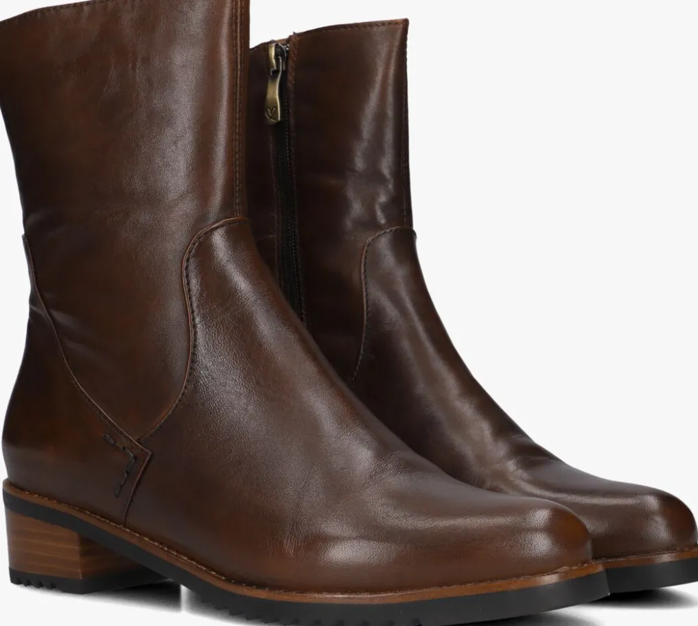 DAMES EVERYBODY e enkellaarsjes 11655