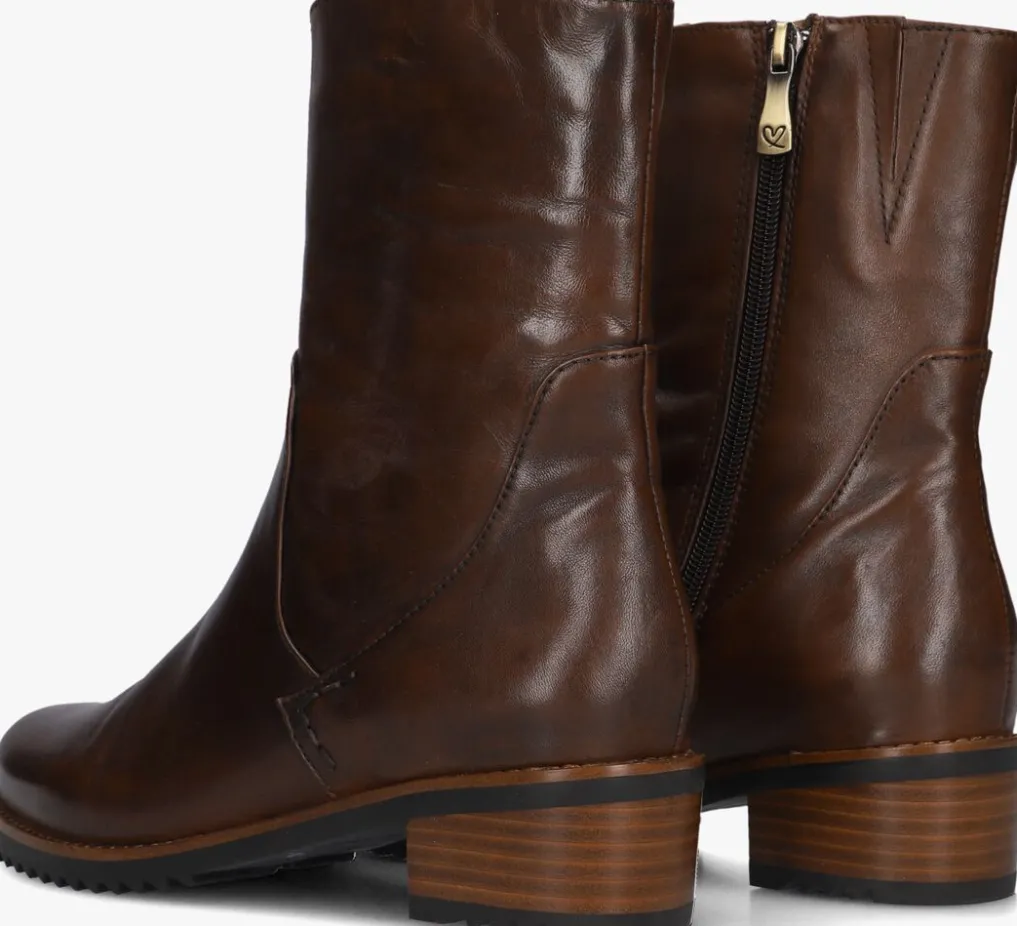 DAMES EVERYBODY e enkellaarsjes 11655