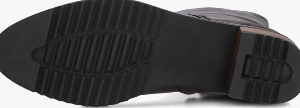 DAMES EVERYBODY e enkellaarsjes 11655