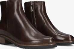 DAMES EVERYBODY e enkellaarsjes belport