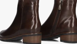 DAMES EVERYBODY e enkellaarsjes belport