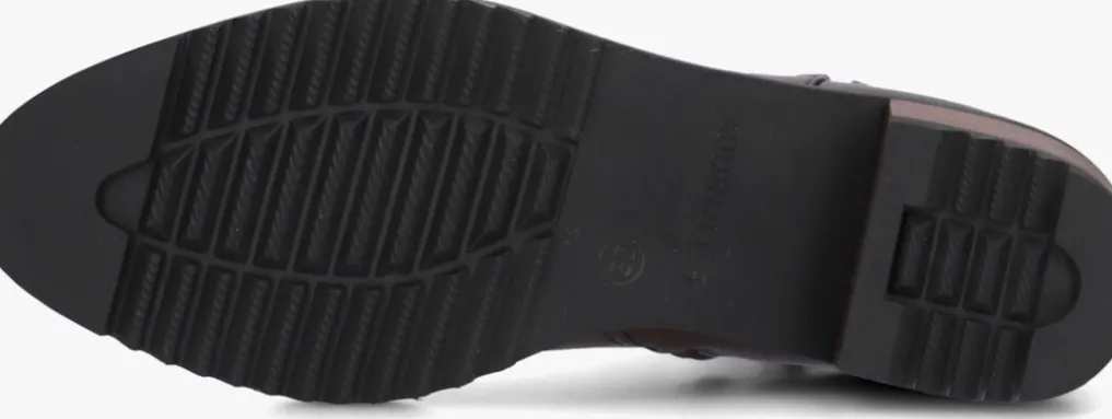 DAMES EVERYBODY e enkellaarsjes belport