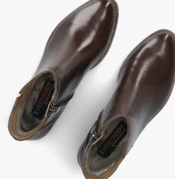 DAMES EVERYBODY e enkellaarsjes belport