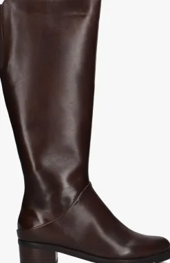 DAMES EVERYBODY e hoge laarzen berta