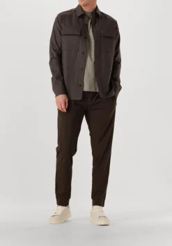 Heren FERILLI e joggingbroek tech pant