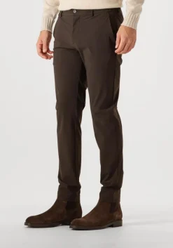 Heren FERILLI e pantalon classic pant