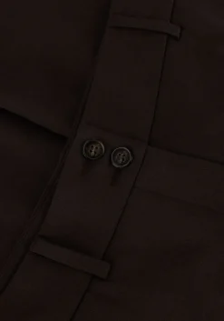 DAMES FIVEUNITS e wijde broek laura 085