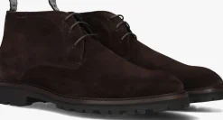 Heren FLORIS VAN BOMMEL e nette schoenen sfm-50082 sturdi