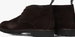 Heren FLORIS VAN BOMMEL e nette schoenen sfm-50082 sturdi