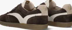 Heren FLORIS VAN BOMMEL e lage sneakers sfm-10224 de zaler