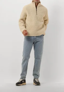 Heren FORÉT e forét t-shirt bass t-shirt