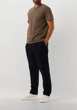 Heren FORÉT e forét t-shirt bass t-shirt