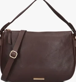 DAMES FRED DE LA BRETONIERE e schoudertas valera