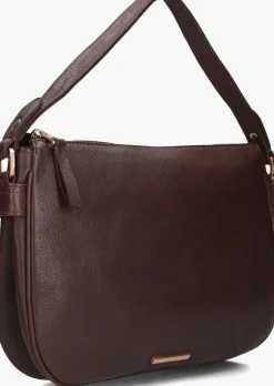 DAMES FRED DE LA BRETONIERE e schoudertas valera