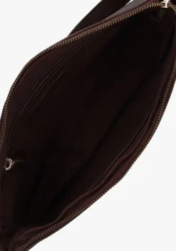 DAMES FRED DE LA BRETONIERE e schoudertas valera