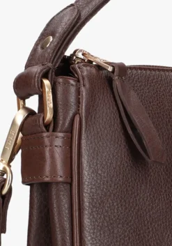 DAMES FRED DE LA BRETONIERE e schoudertas valera