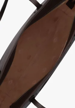 DAMES FRED DE LA BRETONIERE e shopper peggy shopper