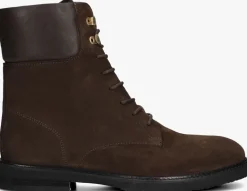 DAMES FRED DE LA BRETONIERE e veterboots paris lucy