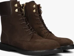 DAMES FRED DE LA BRETONIERE e veterboots paris lucy