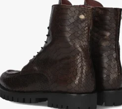 DAMES FRED DE LA BRETONIERE e veterboots minou derby