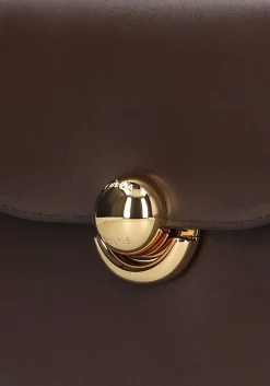 DAMES FURLA e schoudertas sfera s crossbody round