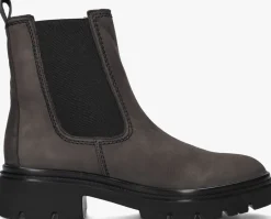 DAMES GABOR e chelsea boots 850.3