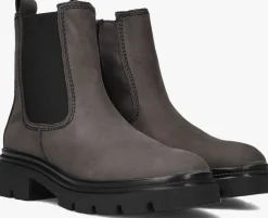 DAMES GABOR e chelsea boots 850.3