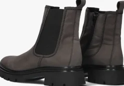 DAMES GABOR e chelsea boots 850.3