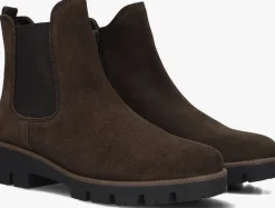 DAMES GABOR e chelsea boots 051