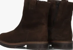 DAMES GABOR e enkelboots 723.2