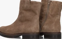 DAMES GABOR e enkelboots 723.2