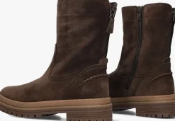 DAMES GABOR e enkelboots 783.1
