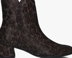 DAMES GABOR e enkellaarsjes 680.3