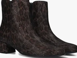 DAMES GABOR e enkellaarsjes 680.3