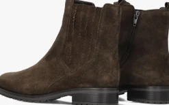 DAMES GABOR e enkellaarsjes 022