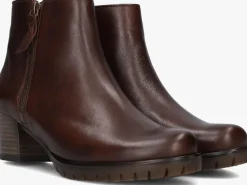 DAMES GABOR e enkellaarsjes 653.2