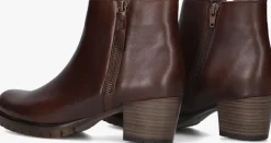 DAMES GABOR e enkellaarsjes 653.2