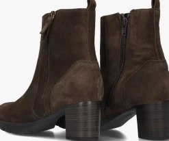 DAMES GABOR e enkellaarsjes 073