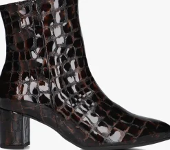 DAMES GABOR e enkellaarsjes 701