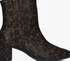 DAMES GABOR e enkellaarsjes 701