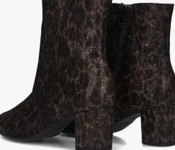 DAMES GABOR e enkellaarsjes 701