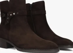 DAMES GABOR e enkellaarsjes 512