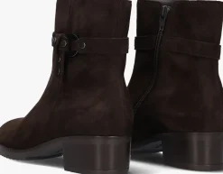 DAMES GABOR e enkellaarsjes 512