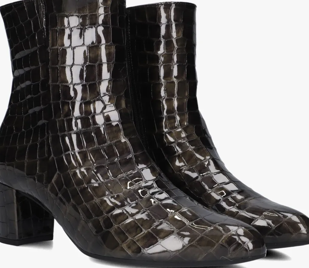 DAMES GABOR e enkellaarsjes 701