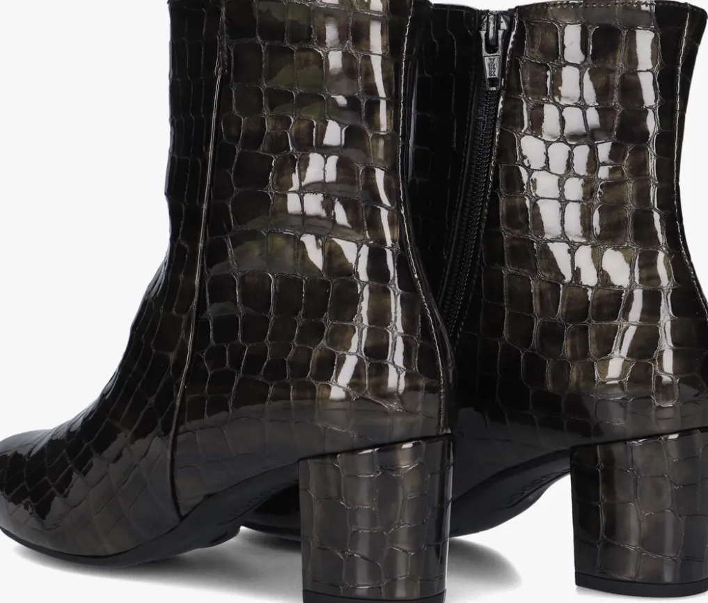 DAMES GABOR e enkellaarsjes 701