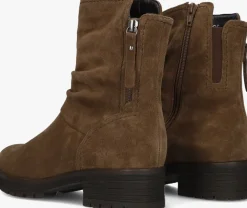 DAMES GABOR e enkellaarsjes 092